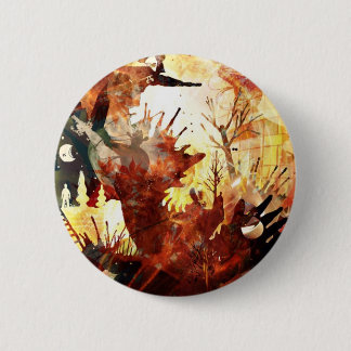 Badge Rond 5 Cm école de cinéma