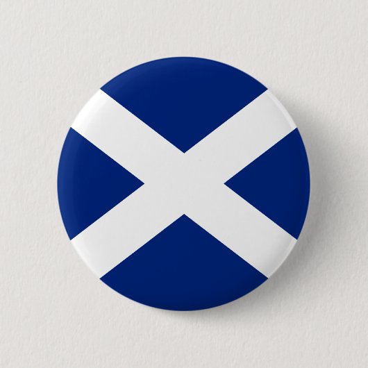 BADGE ROND 5 CM ÉCOSSE (Devant)