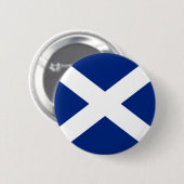 BADGE ROND 5 CM ÉCOSSE (Devant & derrière)