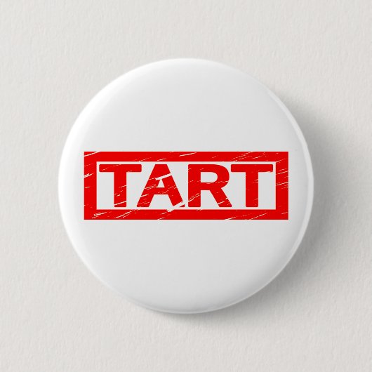 Badge Rond 5 Cm Écran (Devant)
