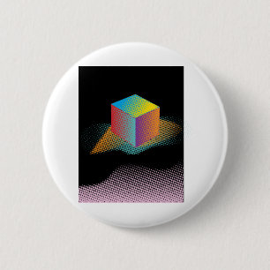 Badge Rond 5 Cm écran_travail_1