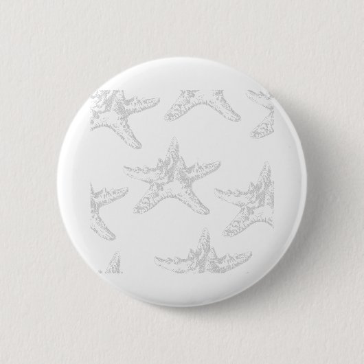 Badge Rond 5 Cm Écre (Devant)