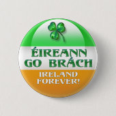 Badge Rond 5 Cm EGBbutton (Devant)