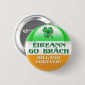Badge Rond 5 Cm EGBbutton (Devant & derrière)