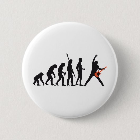 Badge Rond 5 Cm eguiti (Devant)