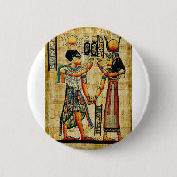 Égypte ancienne 5