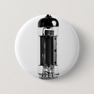 BADGE ROND 5 CM EL84