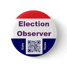Election Observer, with state rules