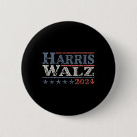 Élection Walz 2024 Kamala Harris Tim Waltz 2024 12