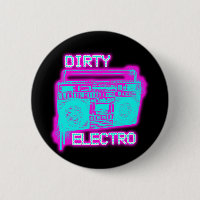 ÉLECTRO SALE