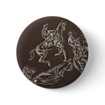 élevage des dessins de cheval par Conway