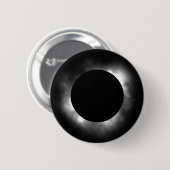 Badge Rond 5 Cm Élipse totale (Devant & derrière)