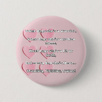 Empath Strength Positive Citation Encouragement
