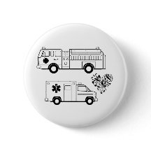 EMT