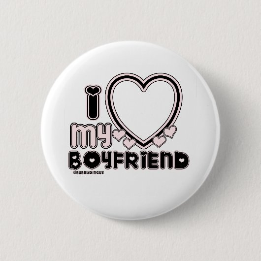 BADGE ROND 5 CM EN BF LIT (Devant)