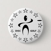 Badge Rond 5 Cm Enfant (Devant)