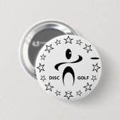 Badge Rond 5 Cm Enfant (Devant & derrière)