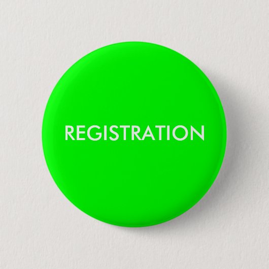 BADGE ROND 5 CM ENREGISTREMENT (Devant)