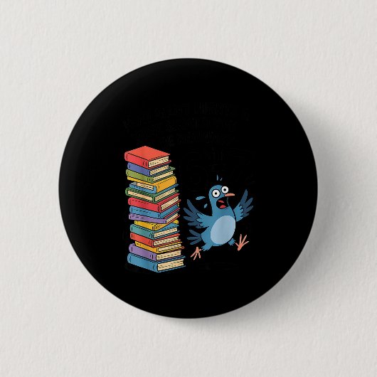 Badge Rond 5 Cm Enseignant 67 Combien de Soirs par Semaine Devriez (Devant)