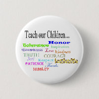 enseigner à nos enfants
