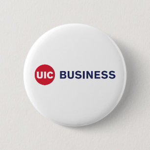 Badge Rond 5 Cm Entreprise UIC