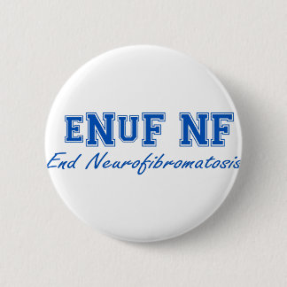 Badge Rond 5 Cm eNuF N-F