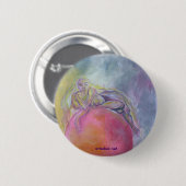Badge Rond 5 Cm Eos (Devant & derrière)