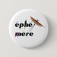 éphémère instantané