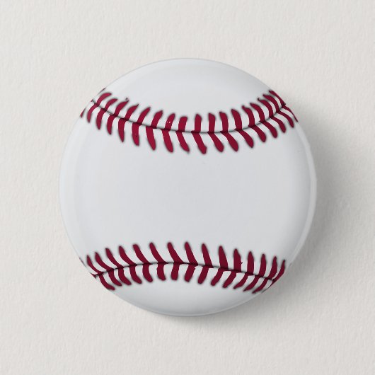 Badge Rond 5 Cm épingle de baseball (Devant)