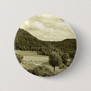 Badge Rond 5 Cm Épingles de Bavière
