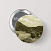 Badge Rond 5 Cm Épingles de Bavière (Devant & derrière)