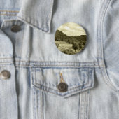 Badge Rond 5 Cm Épingles de Bavière (En situation)