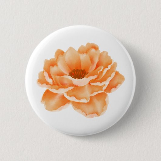 Badge Rond 5 Cm épinglette (Devant)