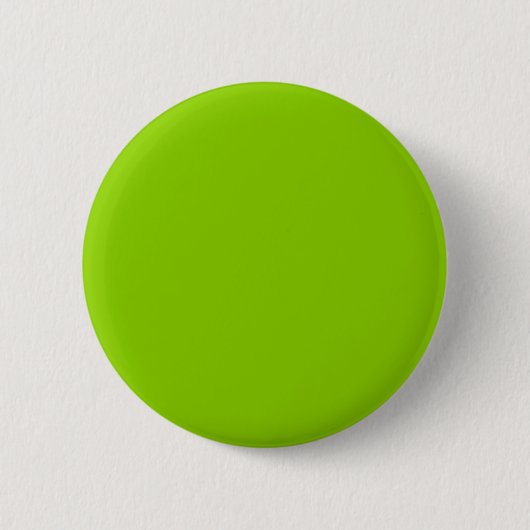 Badge Rond 5 Cm Époux vert coquin Pins PERSONNALISABLES (Devant)