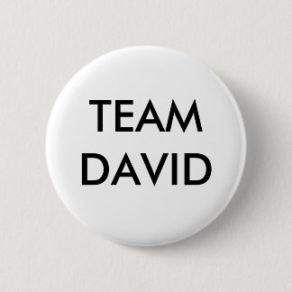 BADGE ROND 5 CM ÉQUIPE DAVID