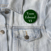 Badge Rond 5 Cm Équipe Edward VI (En situation)