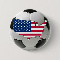 Équipe nationale des Etats-Unis