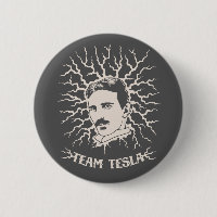 Équipe Tesla