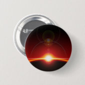 Badge Rond 5 Cm Espace (Devant & derrière)