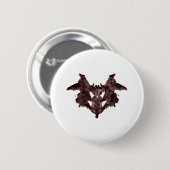 Badge Rond 5 Cm Essai (Devant & derrière)