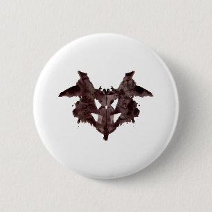 Badge Rond 5 Cm Essai