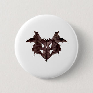 Badge Rond 5 Cm Essai