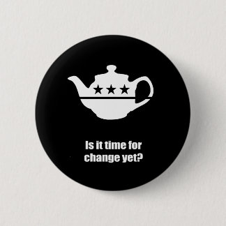 Badge Rond 5 Cm Est-il encore temps de changer ?