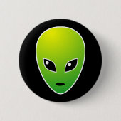 Badge Rond 5 Cm ET - customisé (Devant)