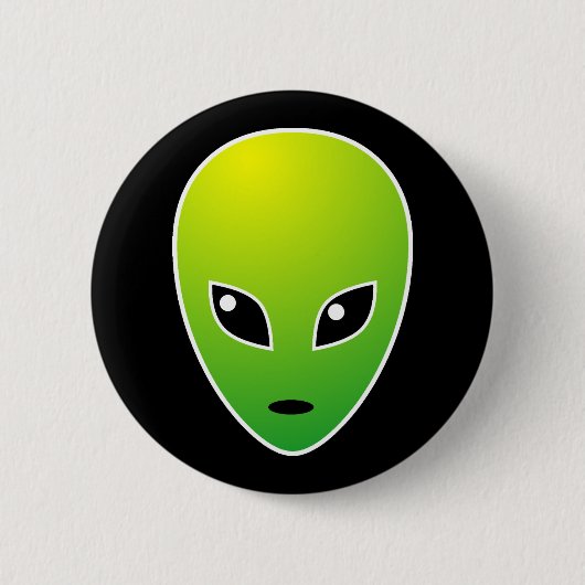 Badge Rond 5 Cm ET - customisé (Devant)