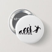 Badge Rond 5 Cm evolution (Devant & derrière)