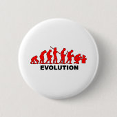 Badge Rond 5 Cm Évolution (Devant)