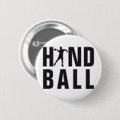 Badge Rond 5 Cm evolution (Devant & derrière)