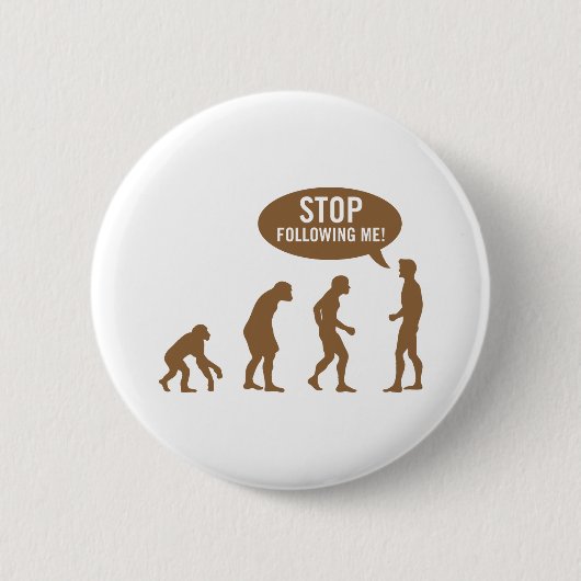 Badge Rond 5 Cm évolution4 (Devant)