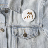 Badge Rond 5 Cm évolution4 (En situation)